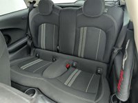 USED 2020 69 MINI HATCH 2.0 Cooper S Classic 3dr CLICK+COLLECT / HOME DELIVERY