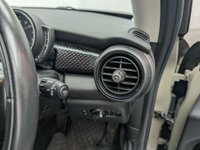 USED 2020 69 MINI HATCH 2.0 Cooper S Classic 3dr CLICK+COLLECT / HOME DELIVERY