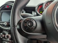 USED 2020 69 MINI HATCH 2.0 Cooper S Classic 3dr CLICK+COLLECT / HOME DELIVERY