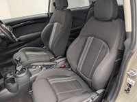 USED 2020 69 MINI HATCH 2.0 Cooper S Classic 3dr CLICK+COLLECT / HOME DELIVERY