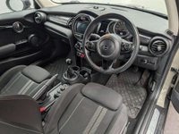 USED 2020 69 MINI HATCH 2.0 Cooper S Classic 3dr CLICK+COLLECT / HOME DELIVERY