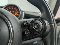 USED 2020 69 MINI HATCH 2.0 Cooper S Classic 3dr CLICK+COLLECT / HOME DELIVERY