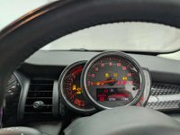 USED 2020 69 MINI HATCH 2.0 Cooper S Classic 3dr CLICK+COLLECT / HOME DELIVERY