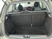 USED 2020 69 MINI HATCH 2.0 Cooper S Classic 3dr CLICK+COLLECT / HOME DELIVERY