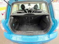 USED 2013 L MINI HATCH 1.6 Cooper S Bayswater Hatchback 3dr Petrol Manual Euro 5 (s/s) (184 ps) LOW MILEAGE !!!!
