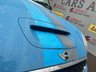 USED 2013 L MINI HATCH 1.6 Cooper S Bayswater Hatchback 3dr Petrol Manual Euro 5 (s/s) (184 ps) LOW MILEAGE !!!!