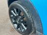 USED 2013 L MINI HATCH 1.6 Cooper S Bayswater Hatchback 3dr Petrol Manual Euro 5 (s/s) (184 ps) LOW MILEAGE !!!!