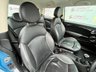USED 2013 L MINI HATCH 1.6 Cooper S Bayswater Hatchback 3dr Petrol Manual Euro 5 (s/s) (184 ps) LOW MILEAGE !!!!