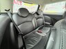 USED 2013 L MINI HATCH 1.6 Cooper S Bayswater Hatchback 3dr Petrol Manual Euro 5 (s/s) (184 ps) LOW MILEAGE !!!!