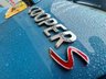 USED 2013 L MINI HATCH 1.6 Cooper S Bayswater Hatchback 3dr Petrol Manual Euro 5 (s/s) (184 ps) LOW MILEAGE !!!!
