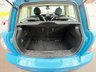 USED 2013 L MINI HATCH 1.6 Cooper S Bayswater Hatchback 3dr Petrol Manual Euro 5 (s/s) (184 ps) LOW MILEAGE !!!!