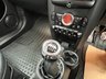 USED 2013 L MINI HATCH 1.6 Cooper S Bayswater Hatchback 3dr Petrol Manual Euro 5 (s/s) (184 ps) LOW MILEAGE !!!!