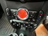 USED 2013 L MINI HATCH 1.6 Cooper S Bayswater Hatchback 3dr Petrol Manual Euro 5 (s/s) (184 ps) LOW MILEAGE !!!!