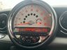 USED 2013 L MINI HATCH 1.6 Cooper S Bayswater Hatchback 3dr Petrol Manual Euro 5 (s/s) (184 ps) LOW MILEAGE !!!!
