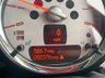 USED 2013 L MINI HATCH 1.6 Cooper S Bayswater Hatchback 3dr Petrol Manual Euro 5 (s/s) (184 ps) LOW MILEAGE !!!!