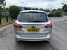 USED 2014 14 FORD B-MAX 1.6 Titanium MPV 5dr Petrol Powershift Euro 5 (105 ps) 12 Months MOT + 6 Months Warranty