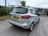 USED 2014 14 FORD B-MAX 1.6 Titanium MPV 5dr Petrol Powershift Euro 5 (105 ps) 12 Months MOT + 6 Months Warranty