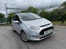 USED 2014 14 FORD B-MAX 1.6 Titanium MPV 5dr Petrol Powershift Euro 5 (105 ps) 12 Months MOT + 6 Months Warranty