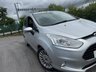 USED 2014 14 FORD B-MAX 1.6 Titanium MPV 5dr Petrol Powershift Euro 5 (105 ps) 12 Months MOT + 6 Months Warranty