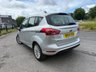 USED 2014 14 FORD B-MAX 1.6 Titanium MPV 5dr Petrol Powershift Euro 5 (105 ps) 12 Months MOT + 6 Months Warranty
