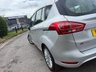 USED 2014 14 FORD B-MAX 1.6 Titanium MPV 5dr Petrol Powershift Euro 5 (105 ps) 12 Months MOT + 6 Months Warranty