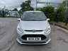 USED 2014 14 FORD B-MAX 1.6 Titanium MPV 5dr Petrol Powershift Euro 5 (105 ps) 12 Months MOT + 6 Months Warranty