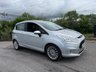 USED 2014 14 FORD B-MAX 1.6 Titanium MPV 5dr Petrol Powershift Euro 5 (105 ps) 12 Months MOT + 6 Months Warranty
