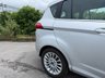 USED 2014 14 FORD B-MAX 1.6 Titanium MPV 5dr Petrol Powershift Euro 5 (105 ps) 12 Months MOT + 6 Months Warranty