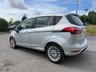 USED 2014 14 FORD B-MAX 1.6 Titanium MPV 5dr Petrol Powershift Euro 5 (105 ps) 12 Months MOT + 6 Months Warranty
