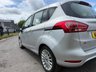 USED 2014 14 FORD B-MAX 1.6 Titanium MPV 5dr Petrol Powershift Euro 5 (105 ps) 12 Months MOT + 6 Months Warranty