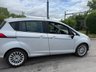 USED 2014 14 FORD B-MAX 1.6 Titanium MPV 5dr Petrol Powershift Euro 5 (105 ps) 12 Months MOT + 6 Months Warranty