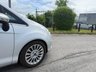 USED 2014 14 FORD B-MAX 1.6 Titanium MPV 5dr Petrol Powershift Euro 5 (105 ps) 12 Months MOT + 6 Months Warranty