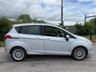 USED 2014 14 FORD B-MAX 1.6 Titanium MPV 5dr Petrol Powershift Euro 5 (105 ps) 12 Months MOT + 6 Months Warranty
