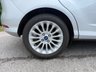 USED 2014 14 FORD B-MAX 1.6 Titanium MPV 5dr Petrol Powershift Euro 5 (105 ps) 12 Months MOT + 6 Months Warranty