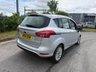 USED 2014 14 FORD B-MAX 1.6 Titanium MPV 5dr Petrol Powershift Euro 5 (105 ps) 12 Months MOT + 6 Months Warranty