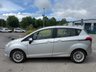 USED 2014 14 FORD B-MAX 1.6 Titanium MPV 5dr Petrol Powershift Euro 5 (105 ps) 12 Months MOT + 6 Months Warranty
