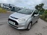 USED 2014 14 FORD B-MAX 1.6 Titanium MPV 5dr Petrol Powershift Euro 5 (105 ps) 12 Months MOT + 6 Months Warranty