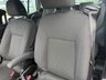 USED 2014 14 FORD B-MAX 1.6 Titanium MPV 5dr Petrol Powershift Euro 5 (105 ps) 12 Months MOT + 6 Months Warranty
