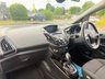 USED 2014 14 FORD B-MAX 1.6 Titanium MPV 5dr Petrol Powershift Euro 5 (105 ps) 12 Months MOT + 6 Months Warranty