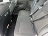 USED 2014 14 FORD B-MAX 1.6 Titanium MPV 5dr Petrol Powershift Euro 5 (105 ps) 12 Months MOT + 6 Months Warranty