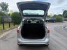 USED 2014 14 FORD B-MAX 1.6 Titanium MPV 5dr Petrol Powershift Euro 5 (105 ps) 12 Months MOT + 6 Months Warranty