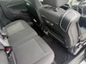 USED 2014 14 FORD B-MAX 1.6 Titanium MPV 5dr Petrol Powershift Euro 5 (105 ps) 12 Months MOT + 6 Months Warranty