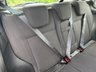 USED 2014 14 FORD B-MAX 1.6 Titanium MPV 5dr Petrol Powershift Euro 5 (105 ps) 12 Months MOT + 6 Months Warranty