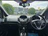 USED 2014 14 FORD B-MAX 1.6 Titanium MPV 5dr Petrol Powershift Euro 5 (105 ps) 12 Months MOT + 6 Months Warranty