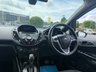 USED 2014 14 FORD B-MAX 1.6 Titanium MPV 5dr Petrol Powershift Euro 5 (105 ps) 12 Months MOT + 6 Months Warranty