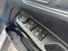 USED 2014 14 FORD B-MAX 1.6 Titanium MPV 5dr Petrol Powershift Euro 5 (105 ps) 12 Months MOT + 6 Months Warranty