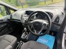 USED 2014 14 FORD B-MAX 1.6 Titanium MPV 5dr Petrol Powershift Euro 5 (105 ps) 12 Months MOT + 6 Months Warranty