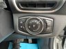 USED 2014 14 FORD B-MAX 1.6 Titanium MPV 5dr Petrol Powershift Euro 5 (105 ps) 12 Months MOT + 6 Months Warranty