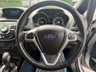 USED 2014 14 FORD B-MAX 1.6 Titanium MPV 5dr Petrol Powershift Euro 5 (105 ps) 12 Months MOT + 6 Months Warranty