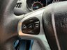 USED 2014 14 FORD B-MAX 1.6 Titanium MPV 5dr Petrol Powershift Euro 5 (105 ps) 12 Months MOT + 6 Months Warranty